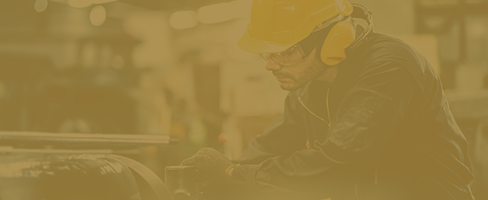 Light industrial and warehouse recruiting