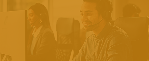 Insurance recruiting