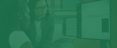 Legal recruiting
